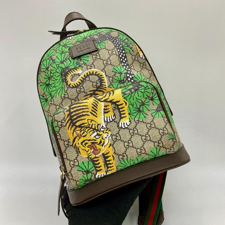 Gucci 427042 best sale
