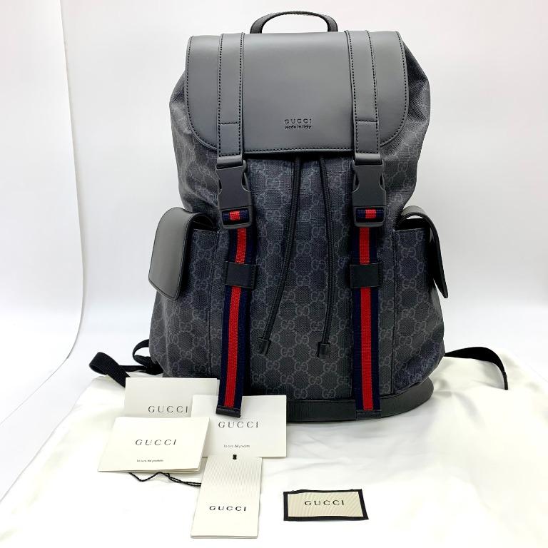Gucci 495563 online