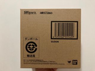 （分類：）位於 。 由 Fun6.02 提交（商品編號 1147596193，圖片 1）。簡介： 。