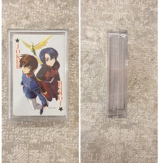 (Category: ) located in . Submitted by aishyteru (Listing ID 1147681534, Image 1). Description: .