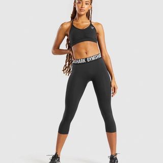 (Category: ) located in . Submitted by popflex.ph (Listing ID 1147579029, Image 1). Description: .