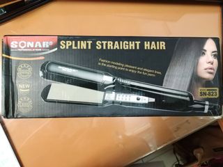 (Category: ) located in . Submitted by myndv (Listing ID 1147522030, Image 1). Description: .