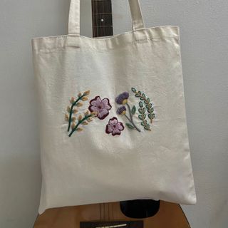 (Category: ) located in . Submitted by EmbroiderWithE (Listing ID 1147582734, Image 1). Description: .