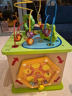 (Category: ) located in . Submitted by marine32 (Listing ID 1147639862, Image 1). Description: .