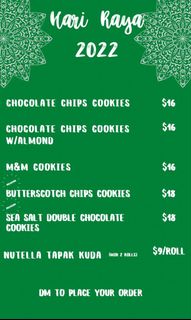(Category: ) located in . Submitted by ernis_kitchen (Listing ID 1147663293, Image 1). Description: .