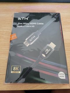 （分類：）位於 。 由 azurojude21 提交（商品編號 1147525361，圖片 1）。簡介： 。
