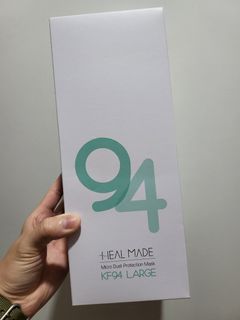 （分類：）位於 。 由 vinceppakk 提交（商品編號 1147670842，圖片 1）。簡介： 。
