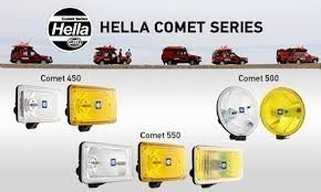 Affordable hella lamps For Sale, Car Accessories
