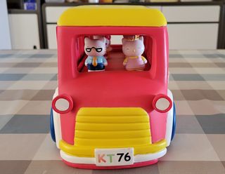 （分類：）位於 。 由 ekllau 提交（商品編號 1147543729，圖片 1）。簡介： 。