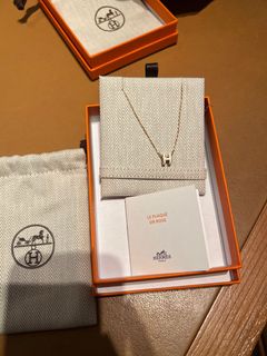 （分類：）位於 。 由 sss_123_01 提交（商品編號 1147569656，圖片 1）。簡介： 。