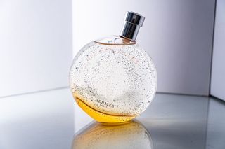 （分類：）位於 。 由 koo.la 提交（商品編號 1147674258，圖片 1）。簡介： 。