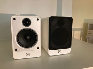 （分類：）位於 。 由 qmttn 提交（商品編號 1147616170，圖片 1）。簡介： 。