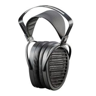 Hifiman Arya Stealth Magnet V3 (latest version)