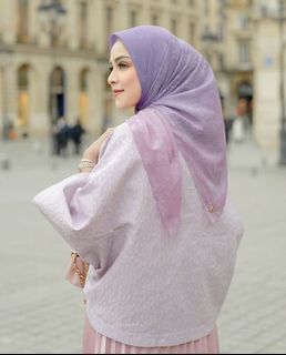 (Kategori: ) berada di . Dikirim oleh molipreloved (ID iklan 1147532292, Gambar 1). Deskripsi: .