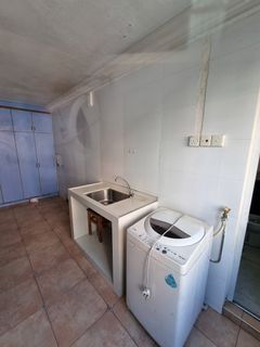 (Category: ) located in . Submitted by alanwong8137 (Listing ID 1147534720, Image 1). Description: .