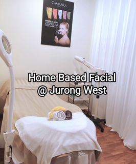 (Category: ) located in . Submitted by vanityplace.sg (Listing ID 1147634470, Image 1). Description: .