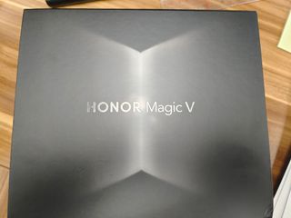 （分類：）位於 。 由 w2_c2 提交（商品編號 1147599290，圖片 1）。簡介： 。