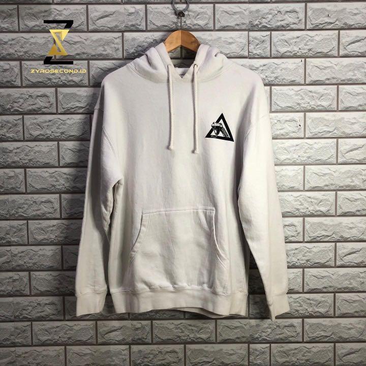 Asphalt yacht 2025 club hoodie