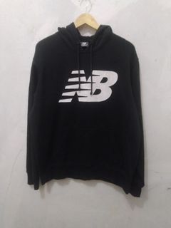 (Kategori: ) berada di . Dikirim oleh zy.secondbranded (ID iklan 1147591818, Gambar 1). Deskripsi: .