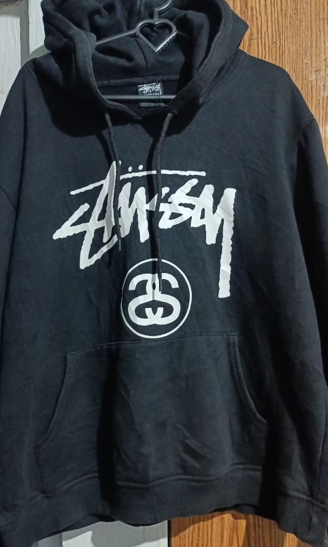 Harga sweater stussy original top