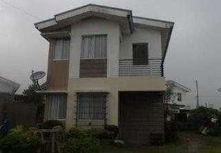 05150-BAC-172 (House and lot for sale in Avida Village at Talisay City)