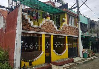 05106-O-351 (House and Lot for Sale in Eastwood Greenview Rodriguez, Rizal)