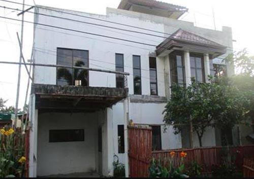 (Category: ) located in . Submitted by buenamano.foreclosed (Listing ID 1147554139, Image 1). Description: .