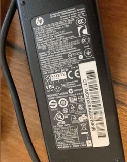 （分類：）位於 。 由 kakashc 提交（商品編號 1147678408，圖片 1）。簡介： 。