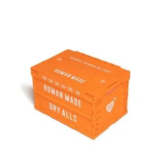 Human made container For Sale | Carousell Singapore