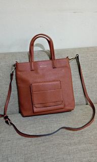 (Kategori: ) berada di . Dikirim oleh widoid (ID iklan 1147624181, Gambar 1). Deskripsi: .