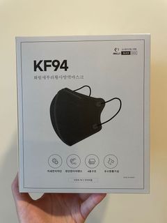 （分類：）位於 。 由 bee.hk 提交（商品編號 1147526812，圖片 1）。簡介： 。