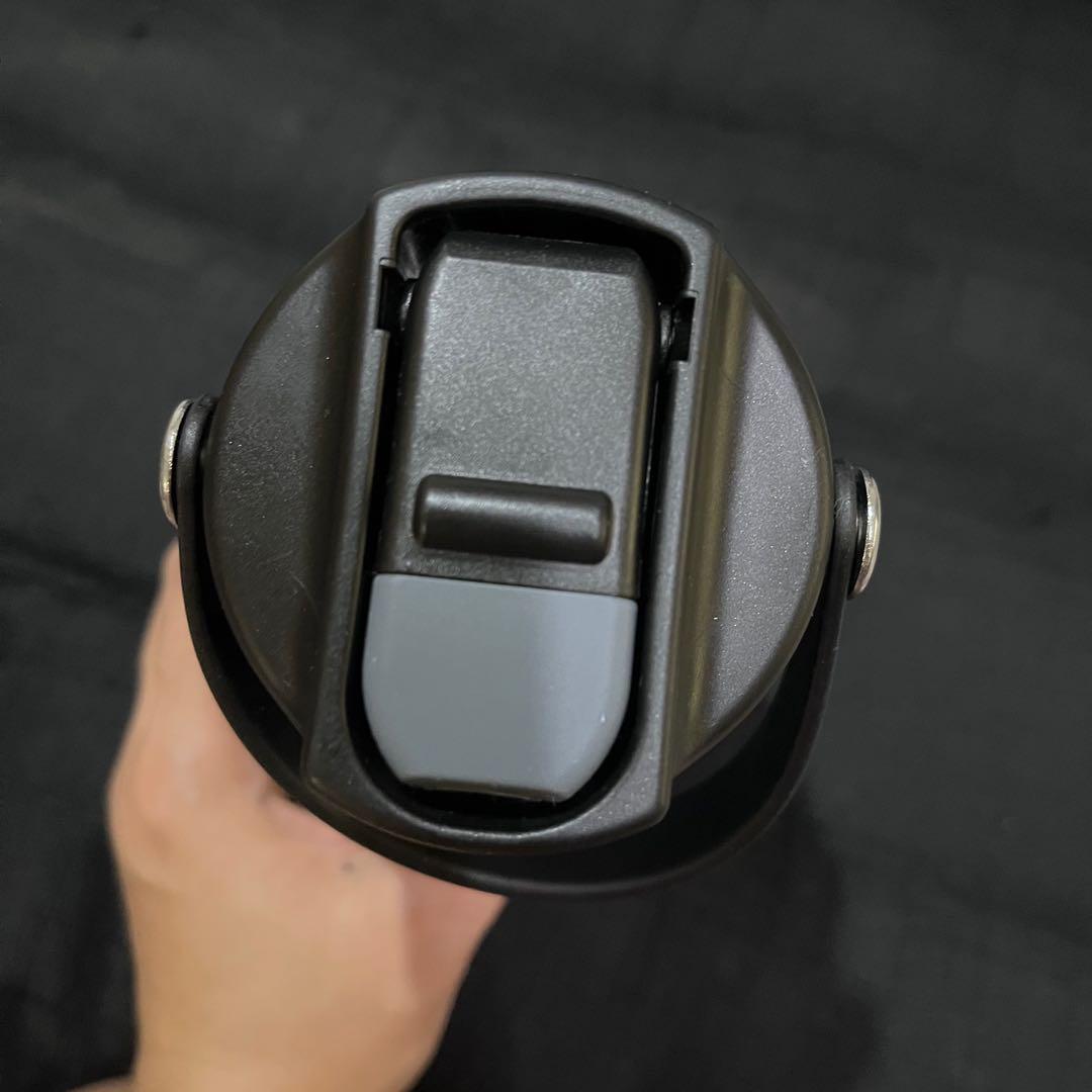 Hydraflow Hybrid tumbler, Furniture & Home Living, Kitchenware