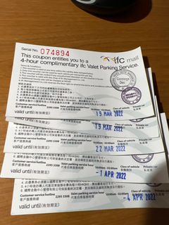 （分類：）位於 。 由 fwau1019 提交（商品編號 1146511550，圖片 1）。簡介： 。