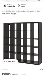 (Category: ) located in . Submitted by budgetclearout (Listing ID 1147522693, Image 1). Description: .