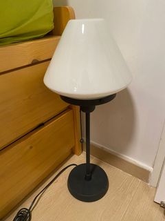 （分類：）位於 。 由 yan_XD 提交（商品編號 1147657716，圖片 1）。簡介： 。