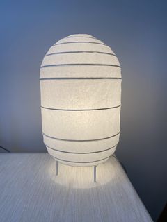 （分類：）位於 。 由 ajanec 提交（商品編號 1147556272，圖片 1）。簡介： 。