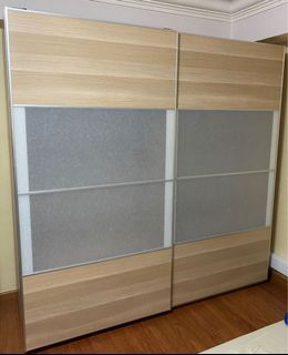 (Category: ) located in . Submitted by jchow01 (Listing ID 1147591895, Image 1). Description: .