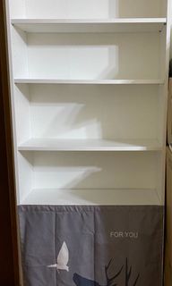 (Category: ) located in . Submitted by jchow01 (Listing ID 1147652759, Image 1). Description: .