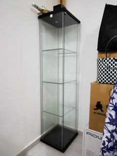 (Category: ) located in . Submitted by m1nimalist (Listing ID 1147611290, Image 1). Description: .