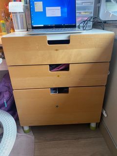 （分類：）位於 。 由 cieo_choo 提交（商品編號 1147508318，圖片 1）。簡介： 。
