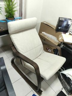 (Category: ) located in . Submitted by tamarain (Listing ID 1147557792, Image 1). Description: .