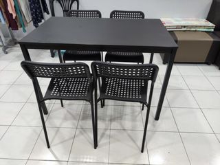 (Category: ) located in . Submitted by hazimin.abdullah (Listing ID 1147646658, Image 1). Description: .
