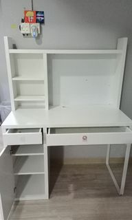 (Category: ) located in . Submitted by lynlim2020 (Listing ID 1147614003, Image 1). Description: .