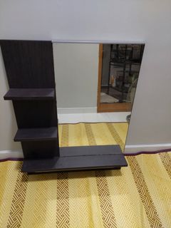 (Category: ) located in . Submitted by art.maran (Listing ID 1147683283, Image 1). Description: .