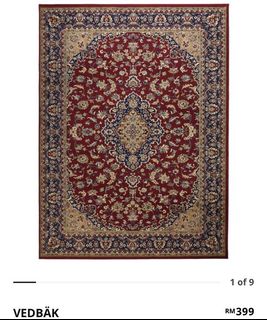 (Category: ) located in . Submitted by ultimatesupply (Listing ID 1147609099, Image 1). Description: .