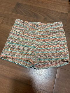 (Category: ) located in . Submitted by soopinn888 (Listing ID 1147609208, Image 1). Description: .