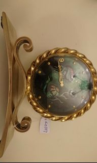 （分類：）位於 。 由 steeling 提交（商品編號 1146708557，圖片 1）。簡介： 。