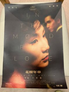 （分類：）位於 。 由 hello0201 提交（商品編號 1147633101，圖片 1）。簡介： 。