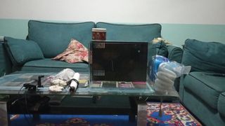 (Category: ) located in . Submitted by ramdandandan (Listing ID 1147560133, Image 1). Description: .