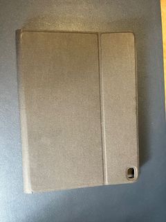 （分類：）位於 。 由 wallacelau852 提交（商品編號 1147676239，圖片 1）。簡介： 。